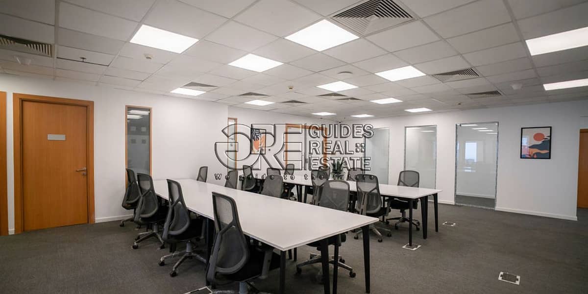 3 IMG-20251125-WA0201. jpg