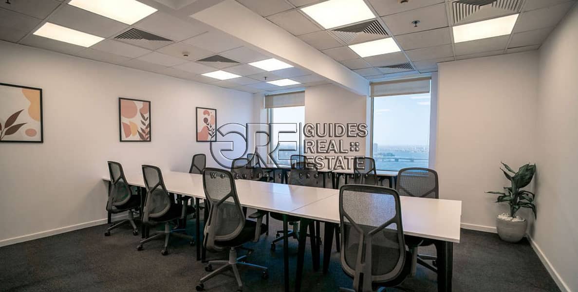 4 IMG-20251125-WA0203. jpg