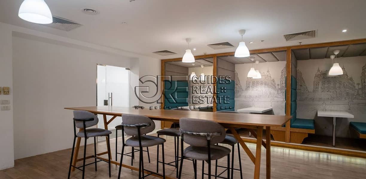 5 IMG-20251125-WA0183. jpg