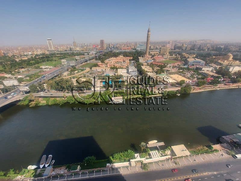 8 IMG-20251030-WA0149. jpg