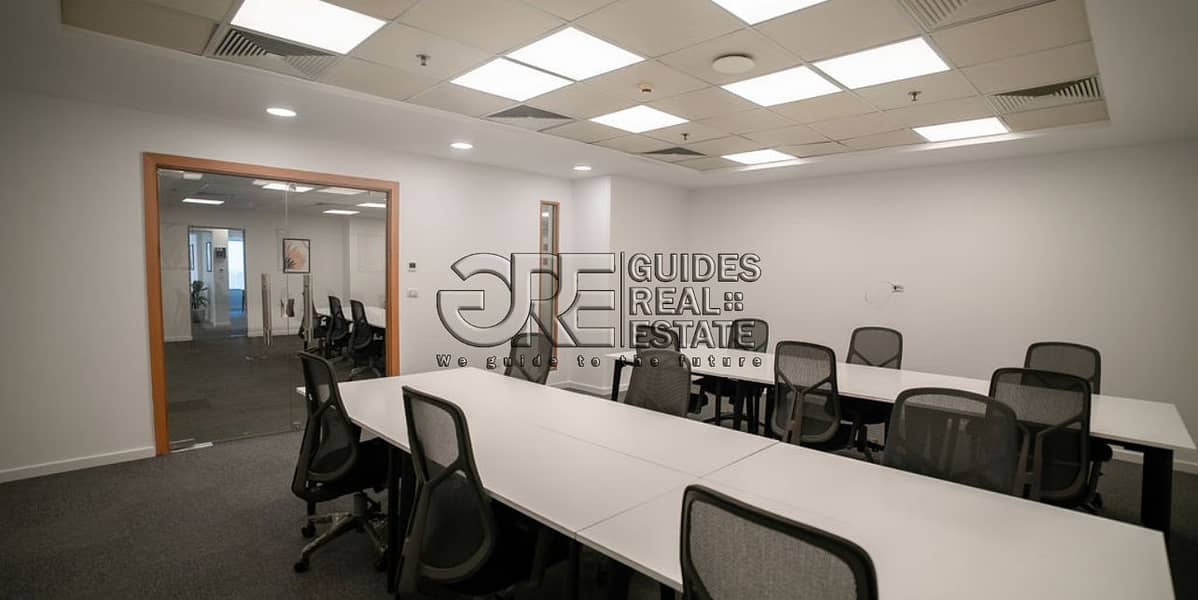 9 IMG-20251125-WA0197. jpg