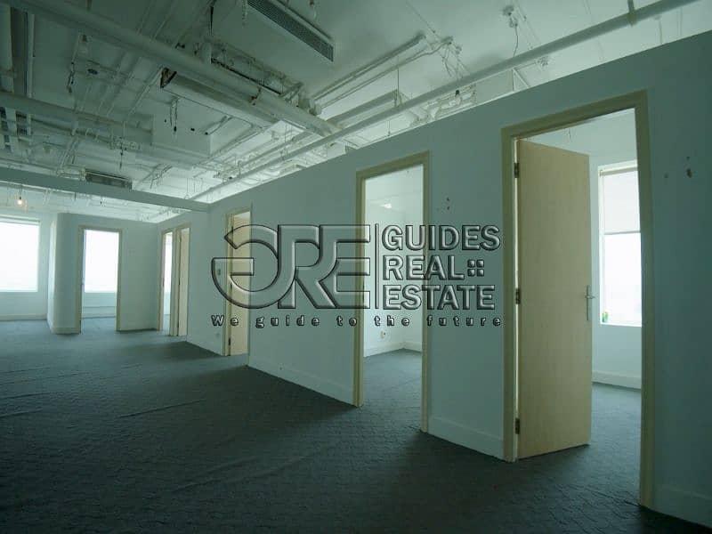 10 IMG-20251029-WA0078. jpg