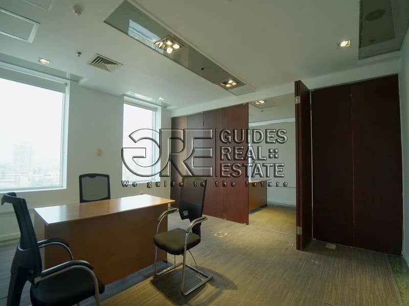 11 IMG-20251029-WA0081. jpg