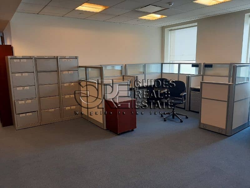 14 IMG-20251030-WA0115. jpg