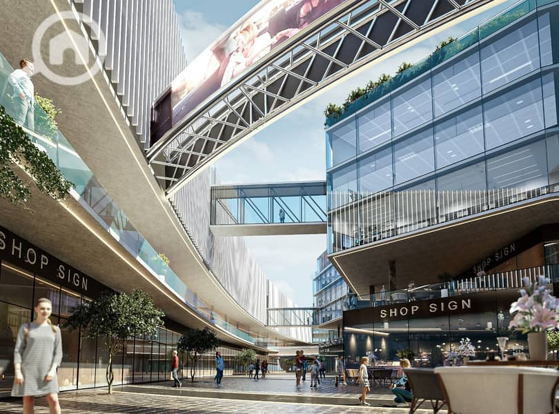 8 WhatsApp Image 2025-11-27 at 5.06. 51 PM. jpeg