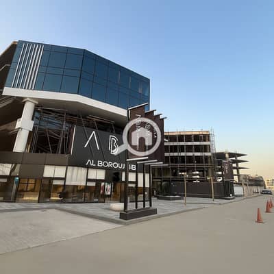 Retail for Sale in Heliopolis, Cairo - 6e8e69a8-d637-49f2-9d70-0ec860918b3e. jpeg Retail for Sale in Heliopolis, Cairo - 6e8e69a8-d637-49f2-9d70-0ec860918b3e. jpeg