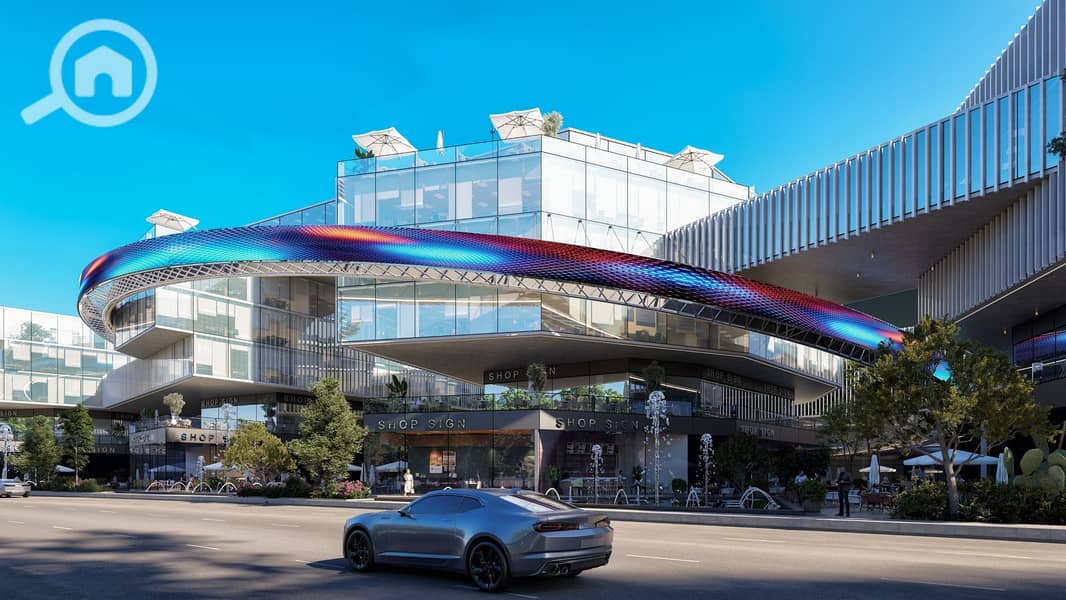 8 WhatsApp Image 2025-11-27 at 5.06. 51 PM (1). jpeg