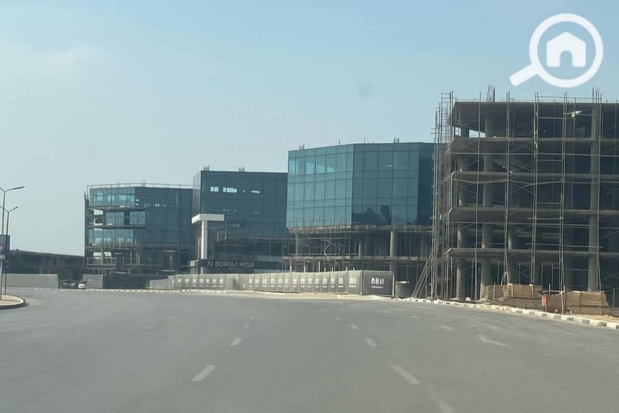 2 313f4509-db31-4301-8824-c6542be88cf9. jpeg