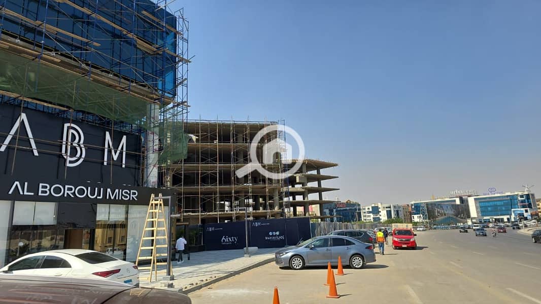 6 WhatsApp Image 2025-11-27 at 5.06. 43 PM. jpeg