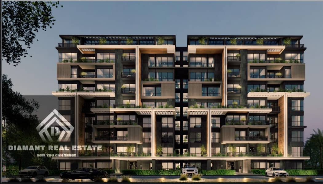 4 WhatsApp Image 2025-11-18 at 16.49. 21_af26ef65. jpg