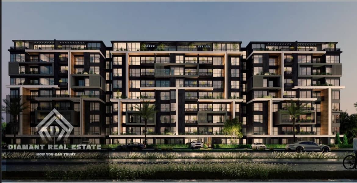 6 WhatsApp Image 2025-11-18 at 16.49. 21_193bbce0. jpg