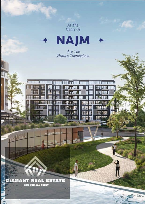 8 WhatsApp Image 2025-11-18 at 16.49. 20_603fbad3. jpg