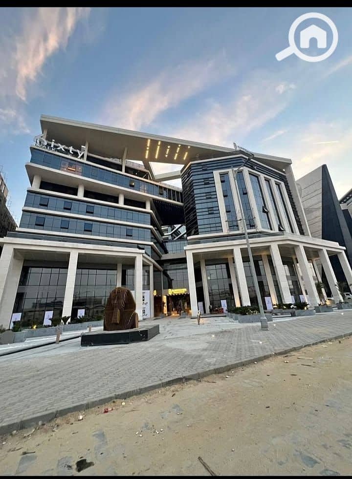 4 532433ac-e1a3-4d92-90b6-79933e73fc61. jpeg