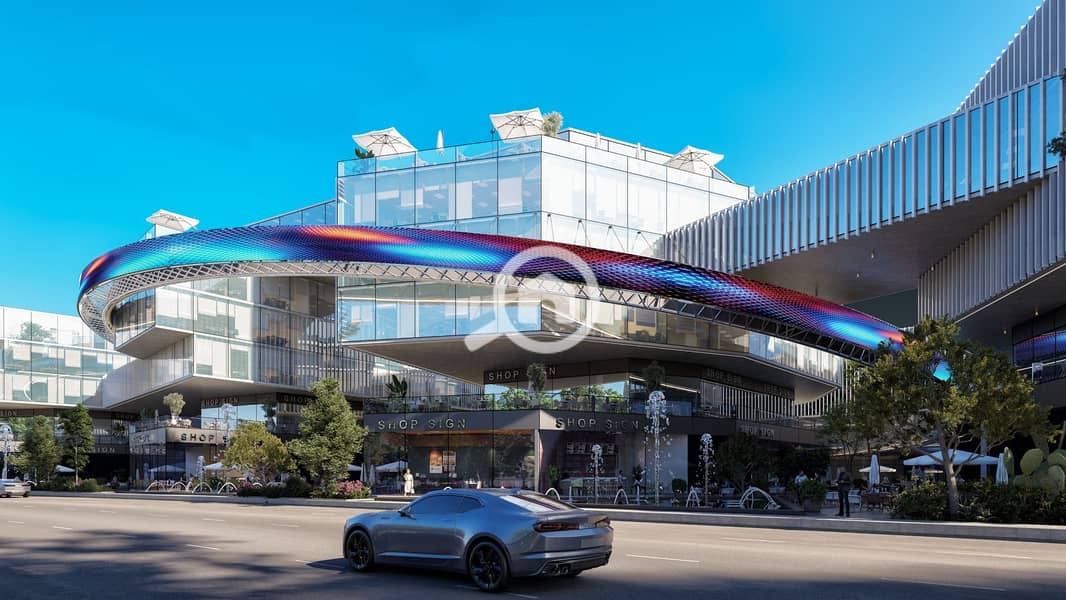 9 WhatsApp Image 2025-11-27 at 5.06. 51 PM (1). jpeg