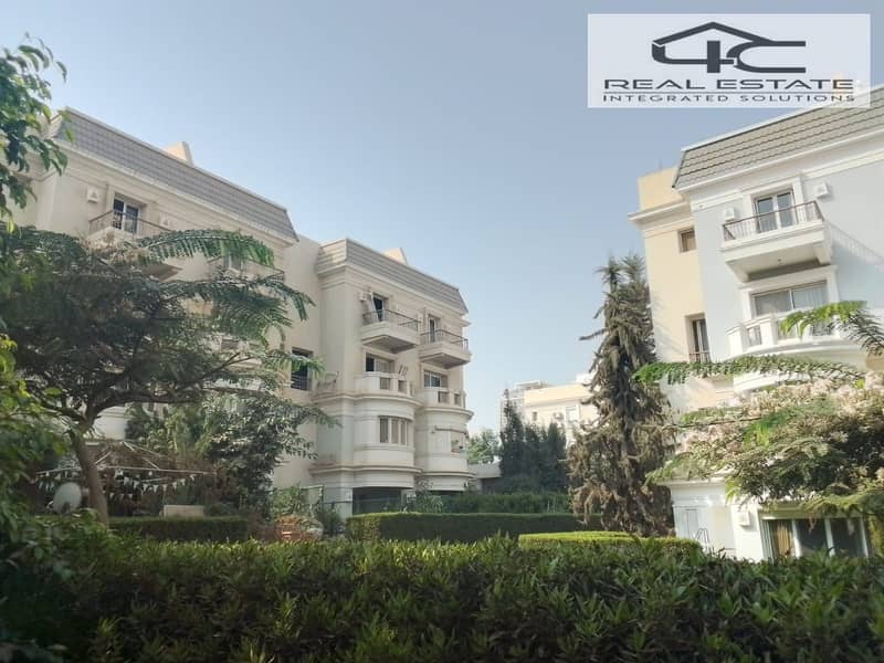 3 WhatsApp Image 2025-11-10 at 2.59. 40 PM (3). jpeg