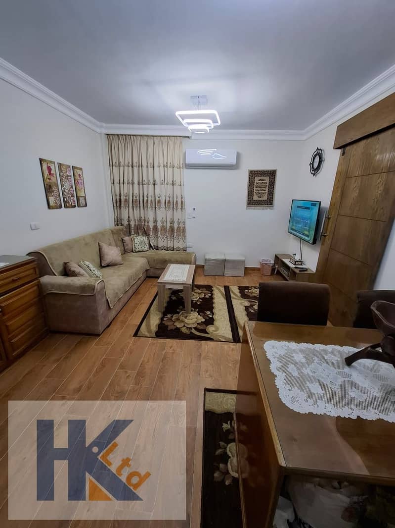 2 WhatsApp Image 2025-11-19 at 2.55. 37 PM. jpeg