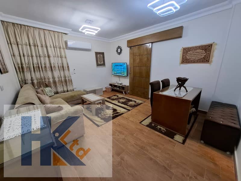 3 WhatsApp Image 2025-11-19 at 2.55. 36 PM. jpeg