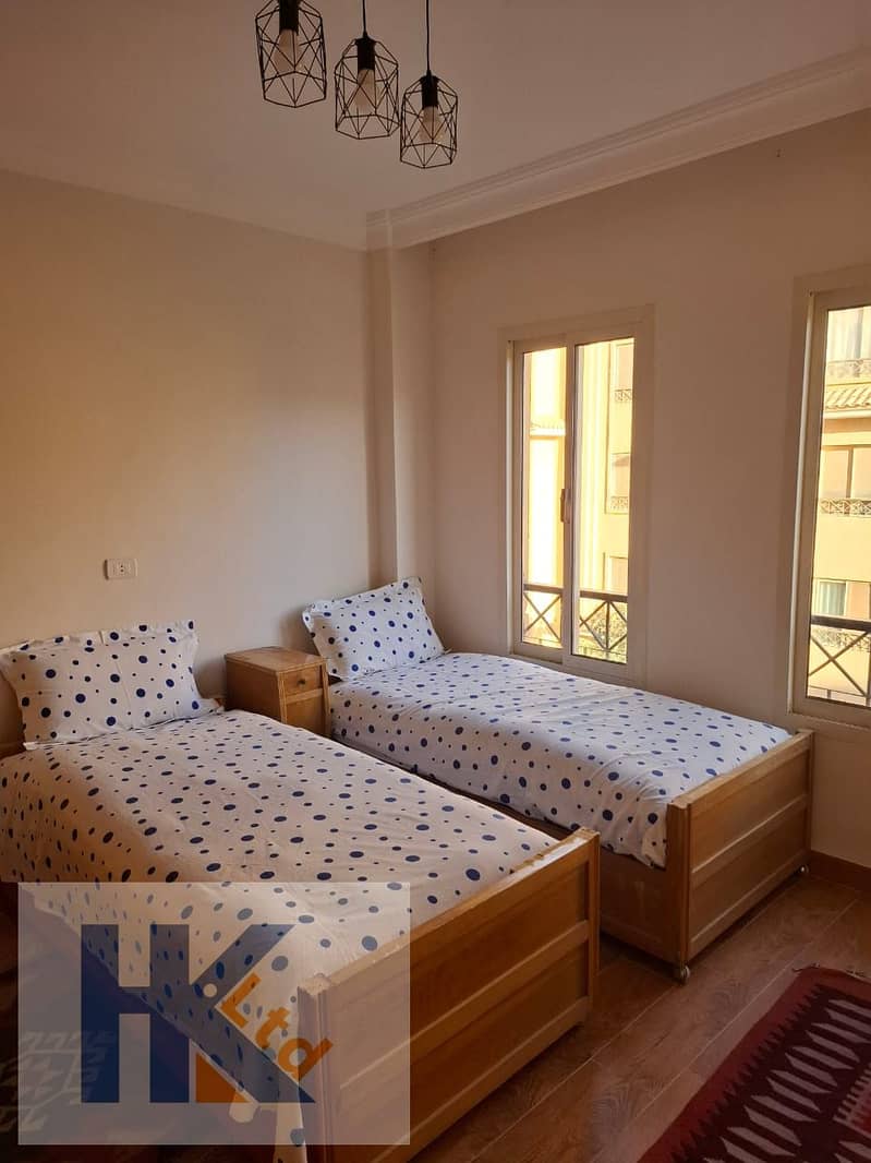 4 WhatsApp Image 2025-11-19 at 2.55. 38 PM. jpeg