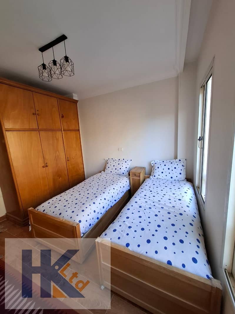 5 WhatsApp Image 2025-11-19 at 2.55. 40 PM. jpeg