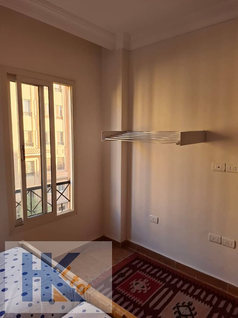 6 WhatsApp Image 2025-11-19 at 2.55. 39 PM. jpeg