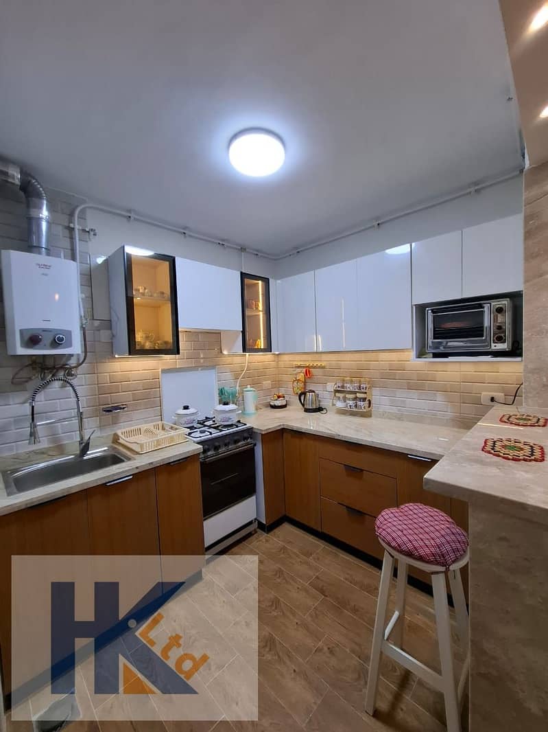 7 WhatsApp Image 2025-11-19 at 2.55. 49 PM. jpeg