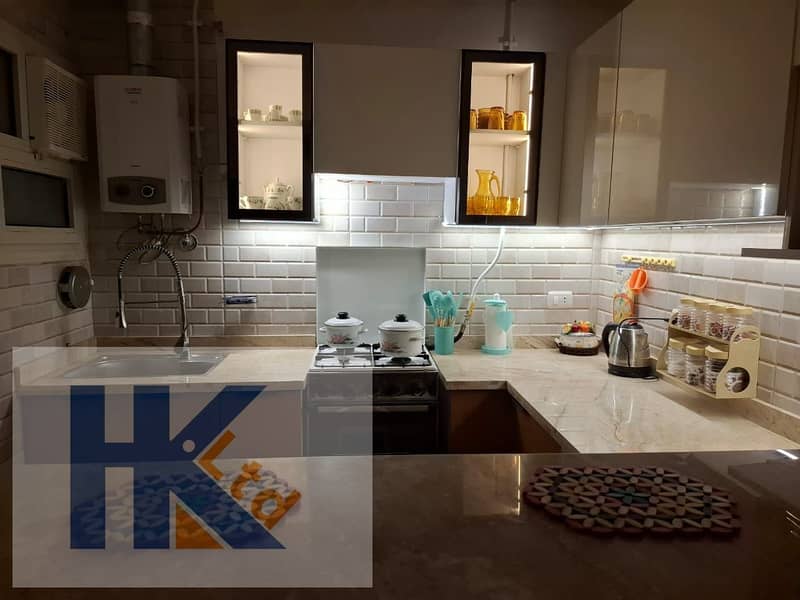 8 WhatsApp Image 2025-11-19 at 2.55. 30 PM. jpeg