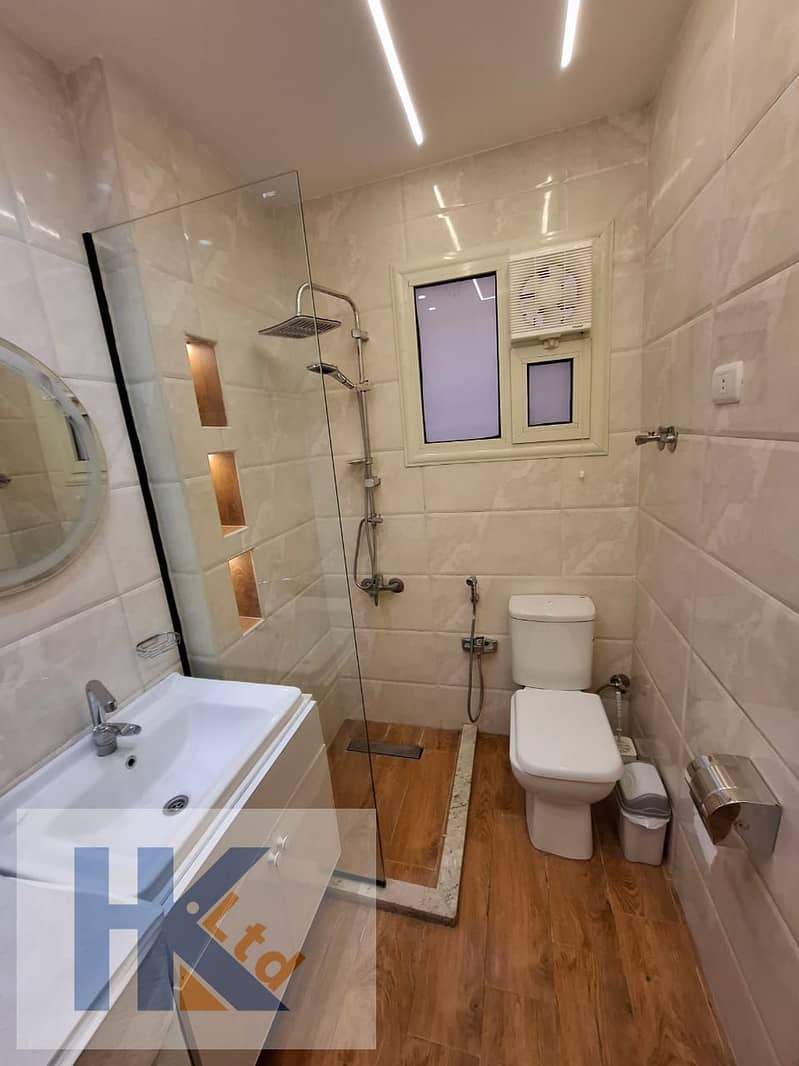 9 WhatsApp Image 2025-11-19 at 2.55. 22 PM. jpeg