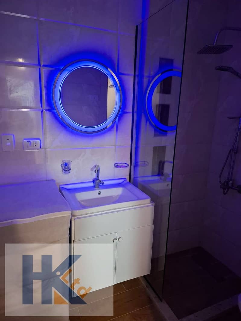 10 WhatsApp Image 2025-11-19 at 2.55. 23 PM. jpeg