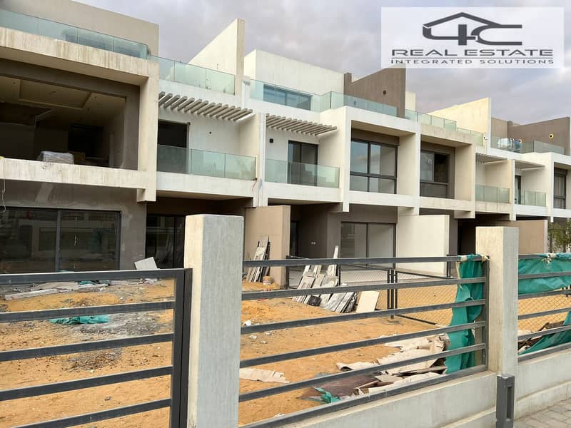 7 WhatsApp Image 2023-12-18 at 4.57. 24 PM (3). jpeg