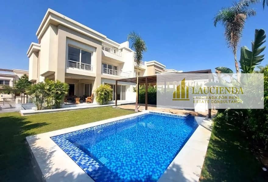 WhatsApp Image 2025-11-27 at 8.17. 10 AM (2). jpeg