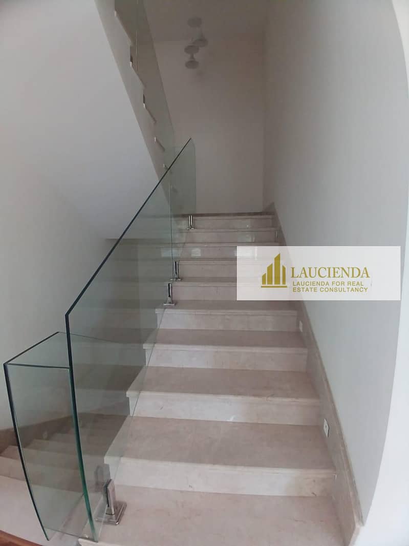 2 WhatsApp Image 2025-11-27 at 8.17. 09 AM (2). jpeg