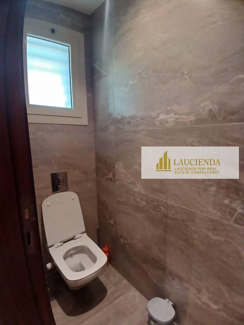 3 WhatsApp Image 2025-11-27 at 8.17. 09 AM (1). jpeg