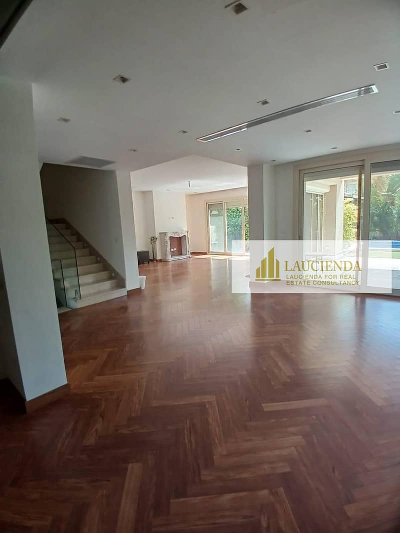 4 WhatsApp Image 2025-11-27 at 8.17. 09 AM. jpeg