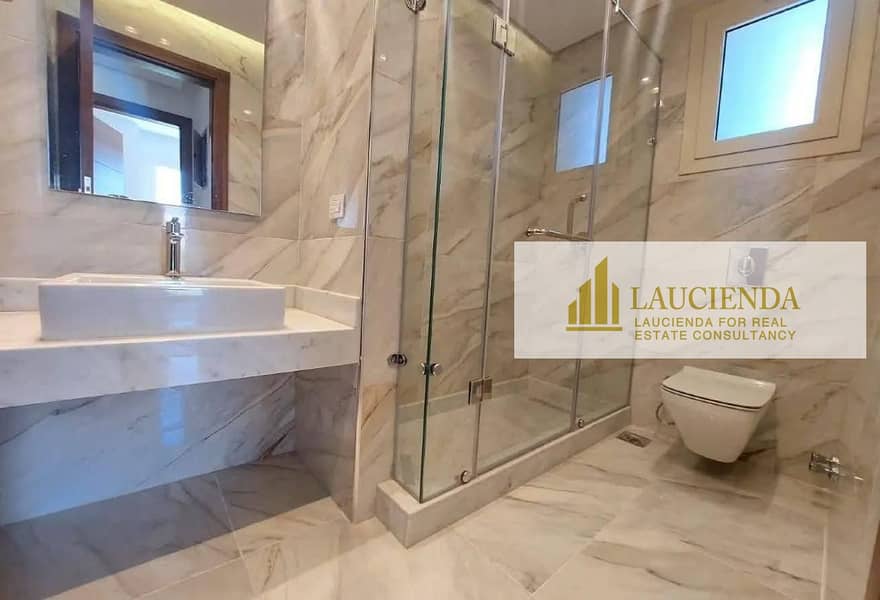 5 WhatsApp Image 2025-11-27 at 8.17. 10 AM (1). jpeg