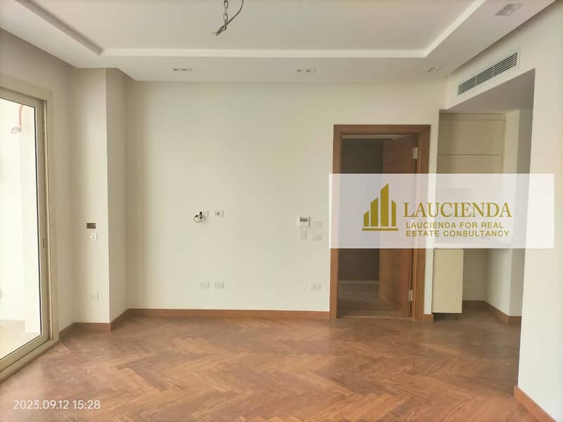 6 WhatsApp Image 2025-11-27 at 8.17. 10 AM. jpeg