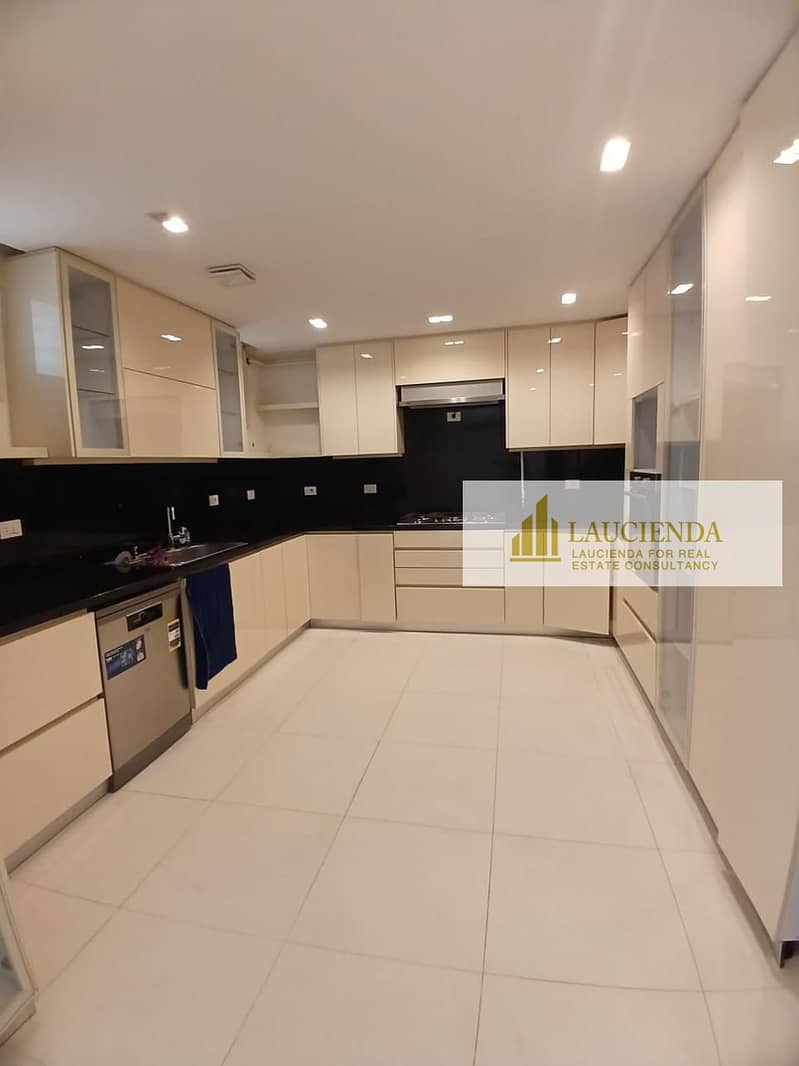 7 WhatsApp Image 2025-11-27 at 8.35. 44 AM. jpeg