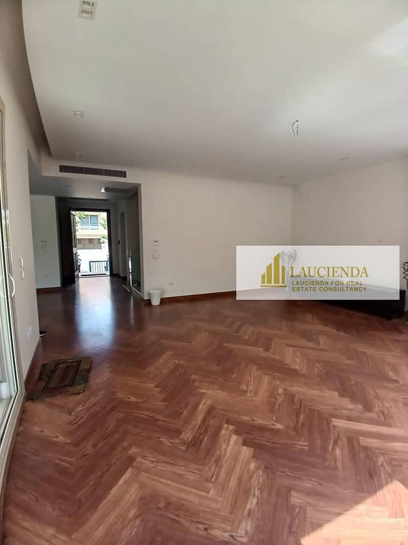 8 WhatsApp Image 2025-11-27 at 8.35. 45 AM (2). jpeg