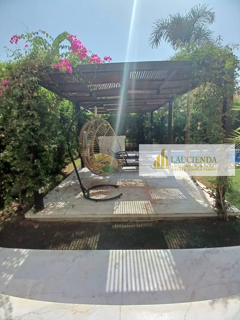 9 WhatsApp Image 2025-11-27 at 8.35. 45 AM (1). jpeg