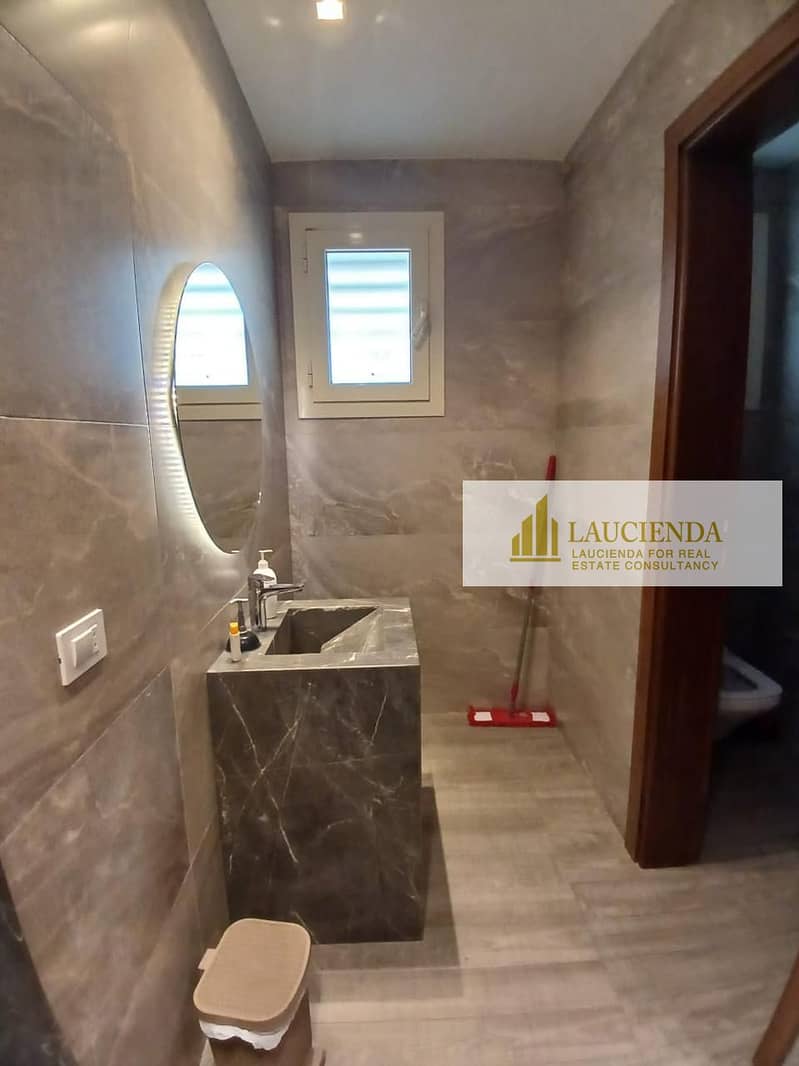 10 WhatsApp Image 2025-11-27 at 8.35. 45 AM. jpeg