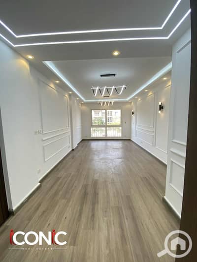 شقة 3 غرف نوم للبيع في مدينتي، القاهرة - IMG-20251127-WA0292. jpg. png