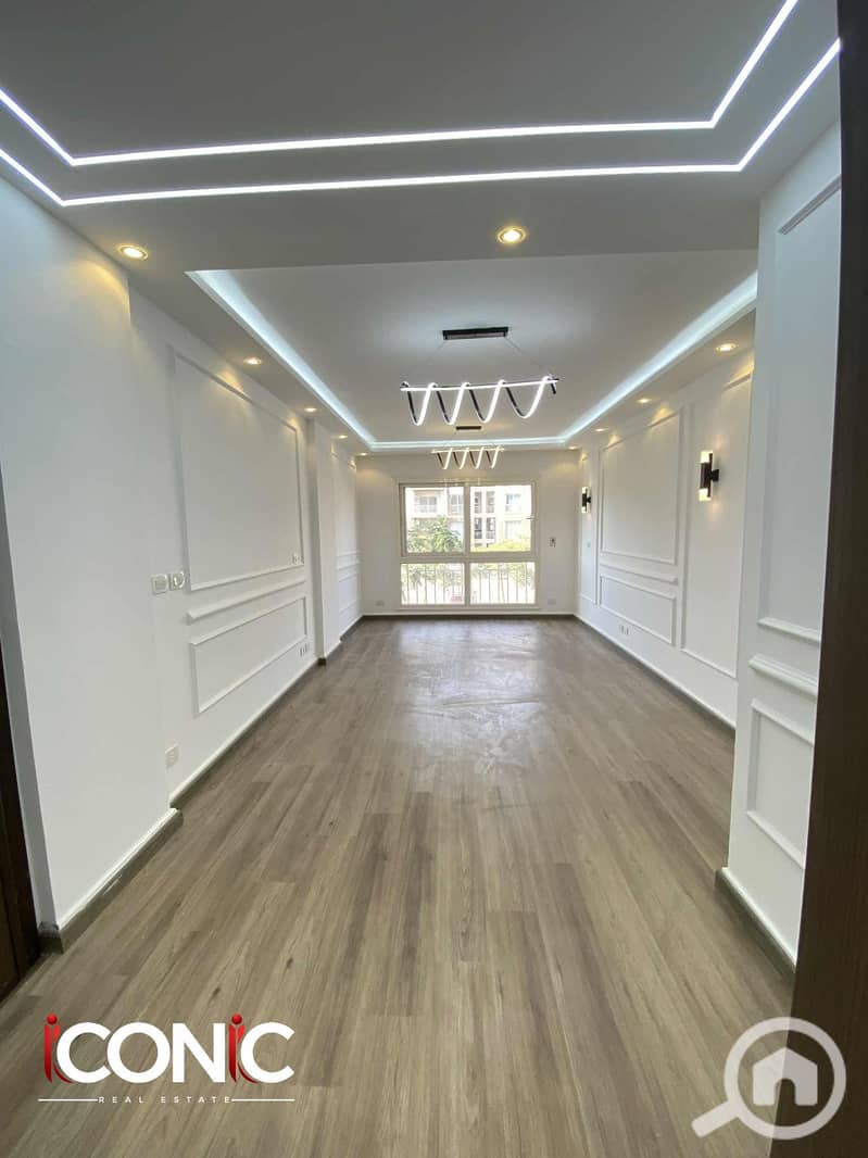 IMG-20251127-WA0292. jpg. png