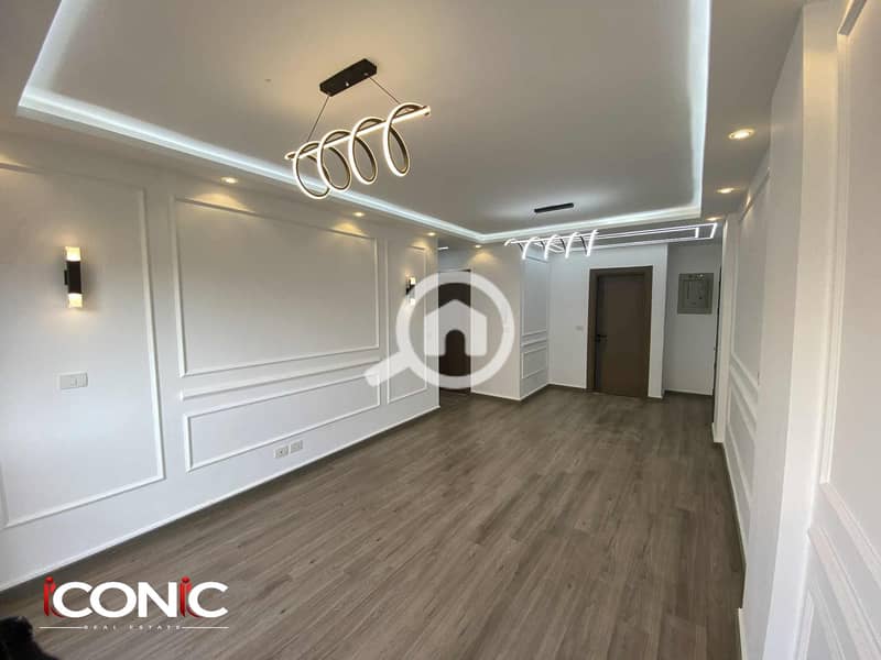 2 IMG-20251127-WA0294. jpg. png