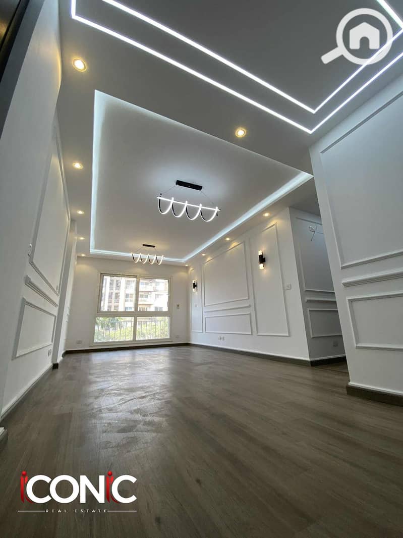 3 IMG-20251127-WA0291. jpg. png