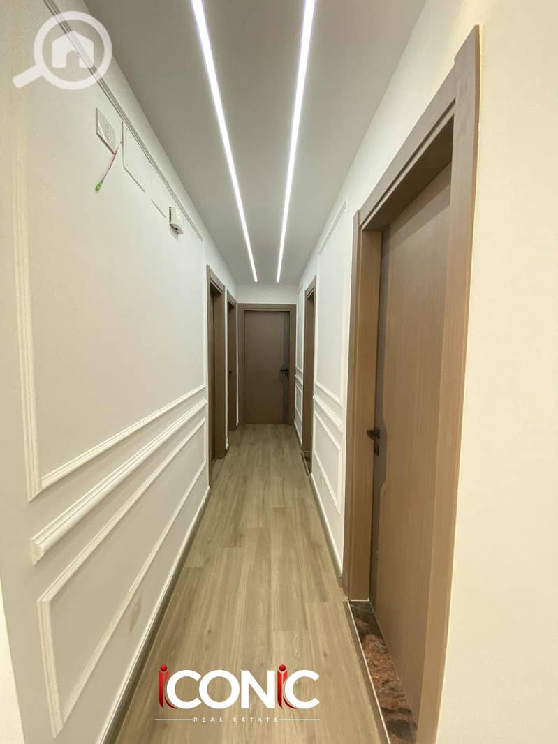 4 IMG-20251127-WA0295. jpg. png