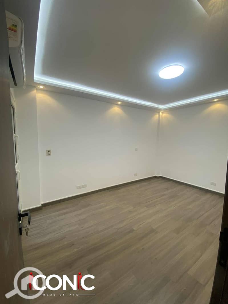 5 IMG-20251127-WA0290. jpg. png