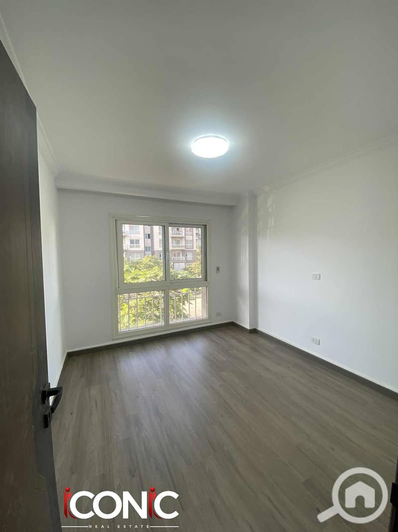 6 IMG-20251127-WA0289. jpg. png