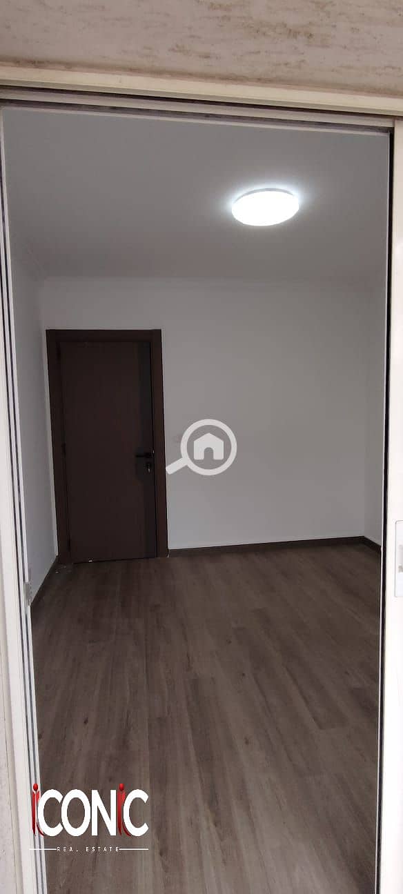 7 IMG-20251127-WA0293. jpg. png