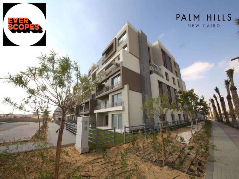 5 PNC LIVE PHOTOS_page-0004. jpg