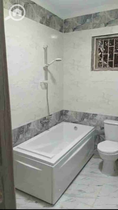 شقة 3 غرف نوم للبيع في 6 أكتوبر، الجيزة - Screenshot_٢٠٢٥١١٢٧-١٨٠١٢٩~2. jpg