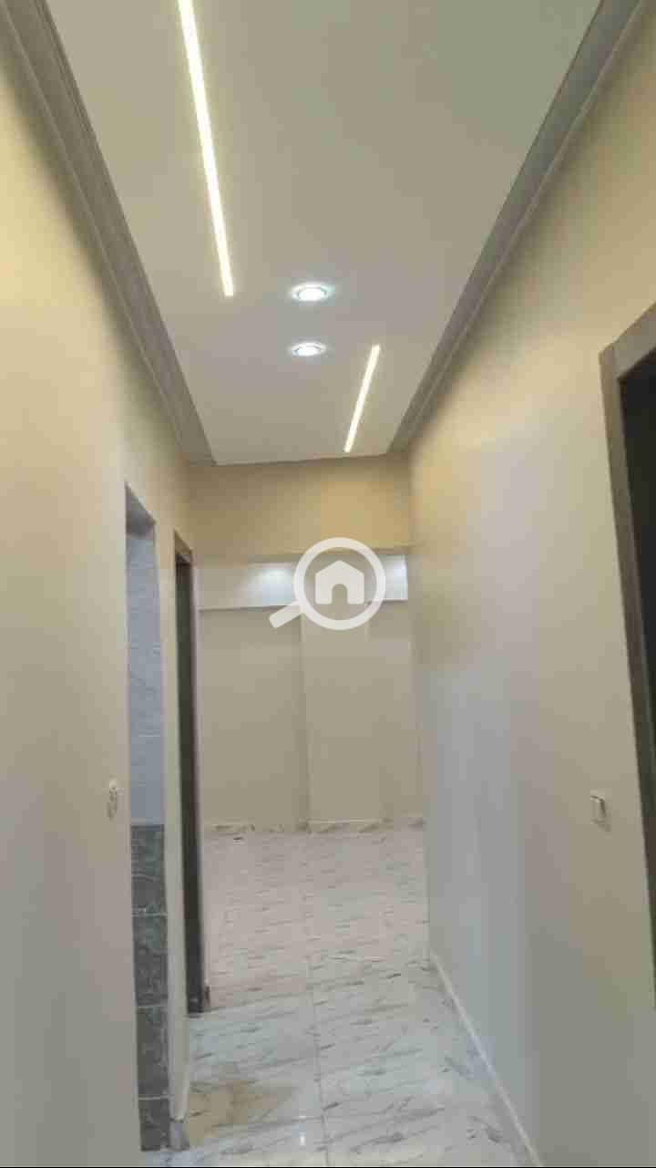 2 Screenshot_٢٠٢٥١١٢٧-١٨٠٢٠٩~2. jpg